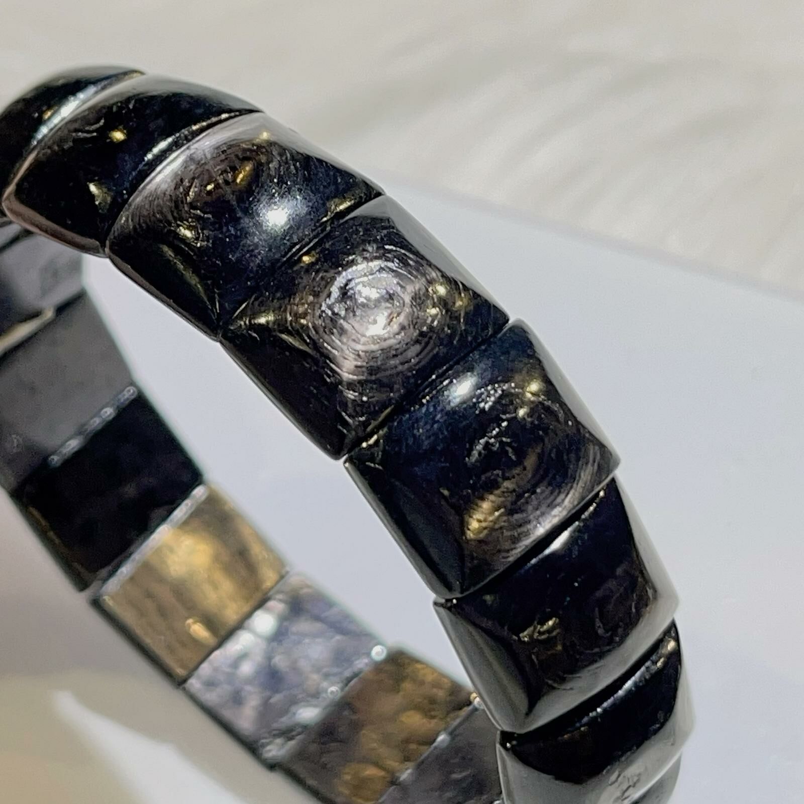 金運石手排15m CH1505