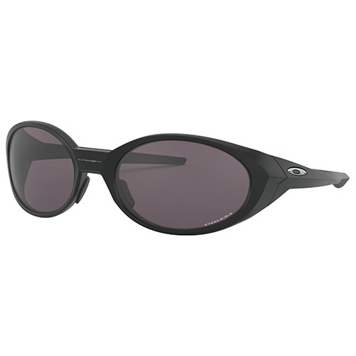 OAKLEY |  EYE JACKET™ REDUX CLASSIC PRIZM "MATTE BLACK"
