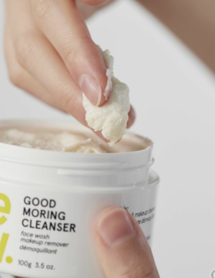 【預購】韓國 SESU F070219 黑頭粉刺導出潔面膏