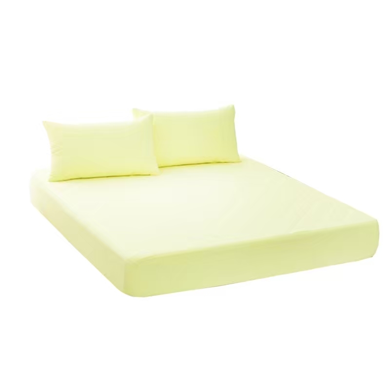 【藍貓Blue cat】3M超防潑水鋪棉保潔墊