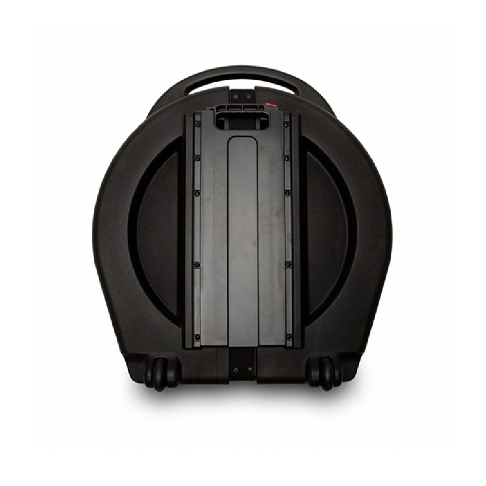 Zildjian Zildjian / ZRCV24 銅鈸硬盒(附輪) 第 2 張圖片｜三峽鼓 / 打擊