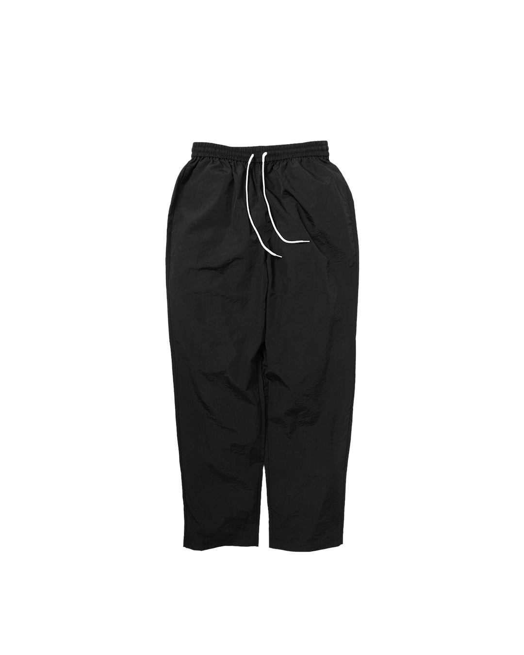 Cypher Training Nylon Pants