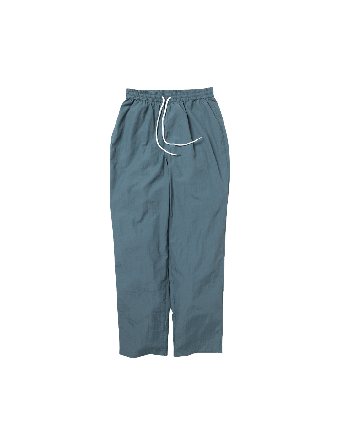 Cypher Training Nylon Pants