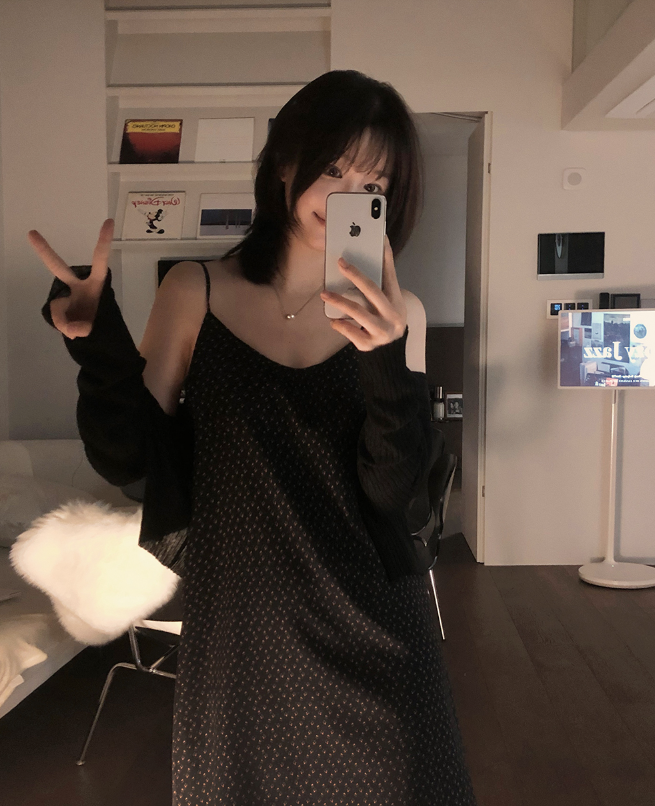 現貨｜SLOWAND #SLOWMADE 自家製 FLOWER OPS