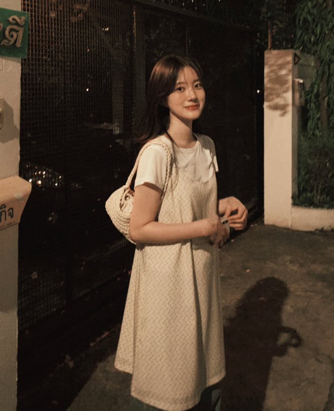 現貨｜SLOWAND #SLOWMADE 自家製 FLOWER OPS