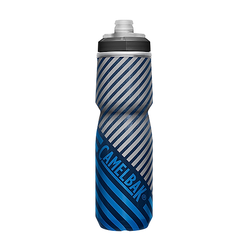 Camelbak Podium Chill 24oz (700 ml) 單車水瓶