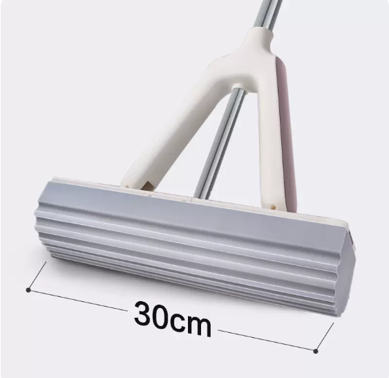 Popular M5-3 collodion head (grey) (specification size: 30CM)
