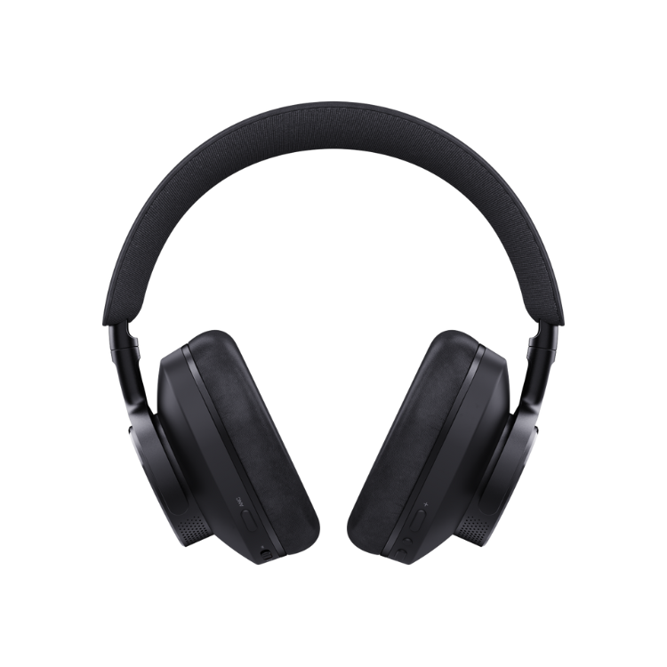 【陳列品優惠 Demo Clearance】Cambridge Audio Melomania P100 頭戴式藍牙耳機