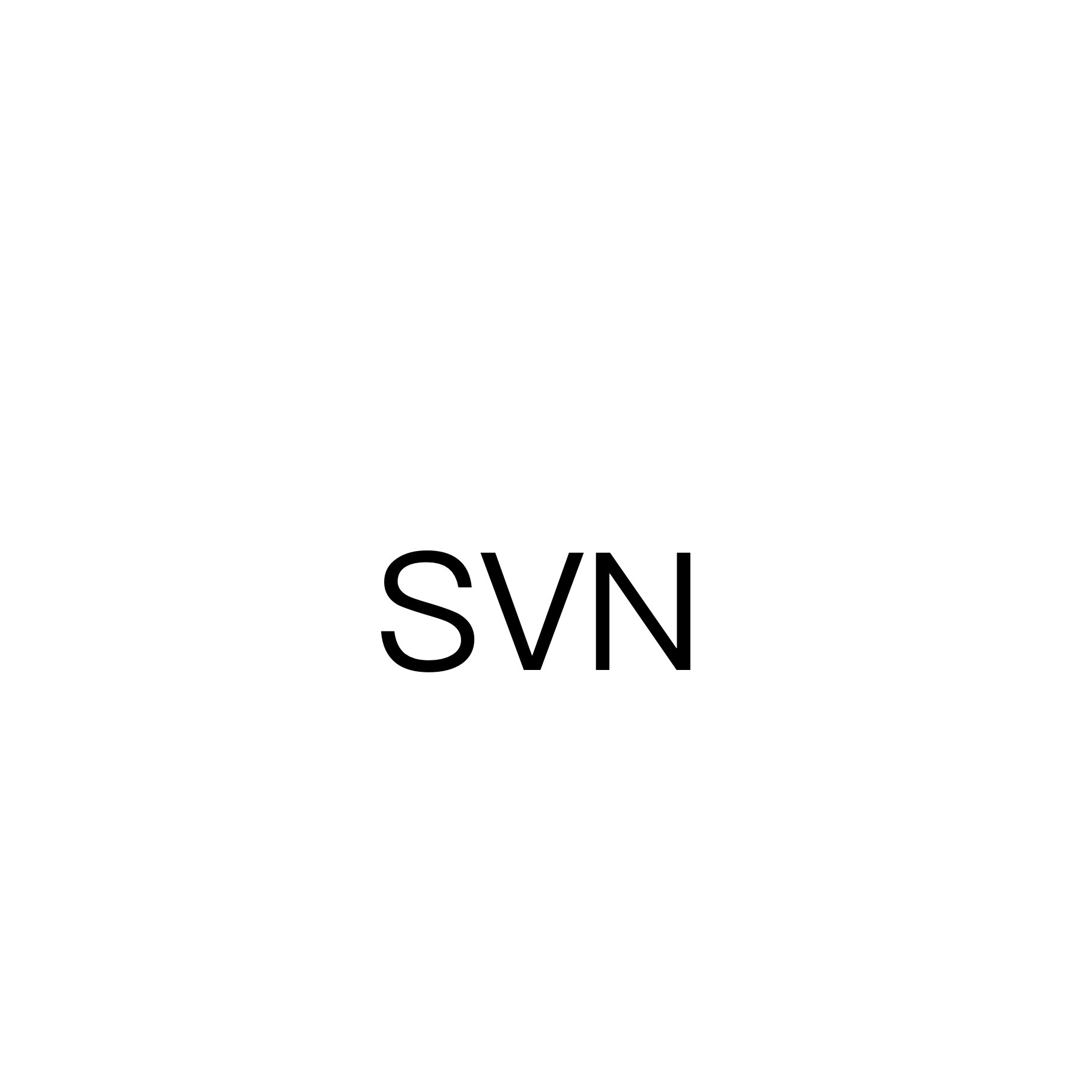 Svn41