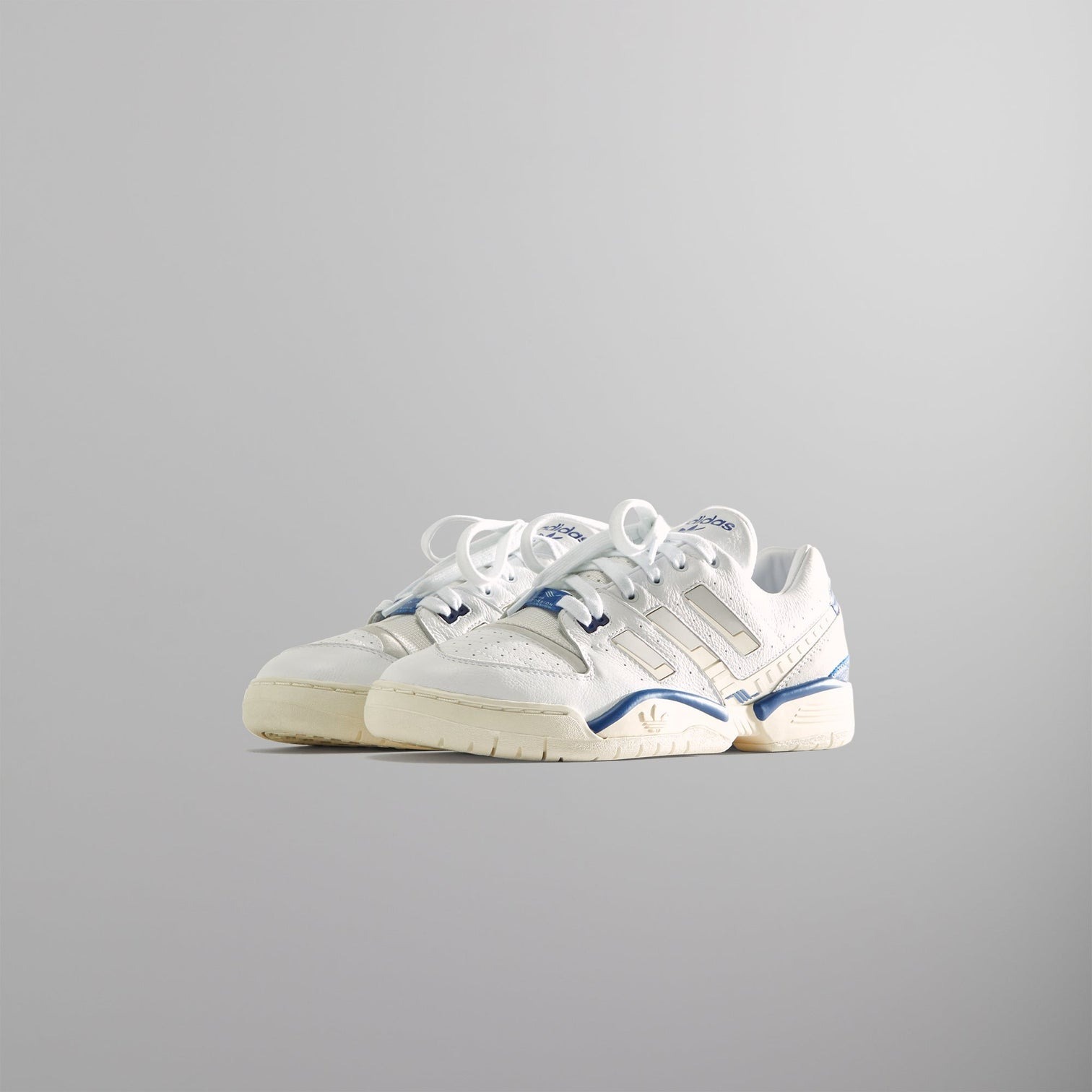 2023AW ADIDAS KITH Classics For Originals Torsion Edberg Comp 網球鞋 鞋子 現貨 IE7749