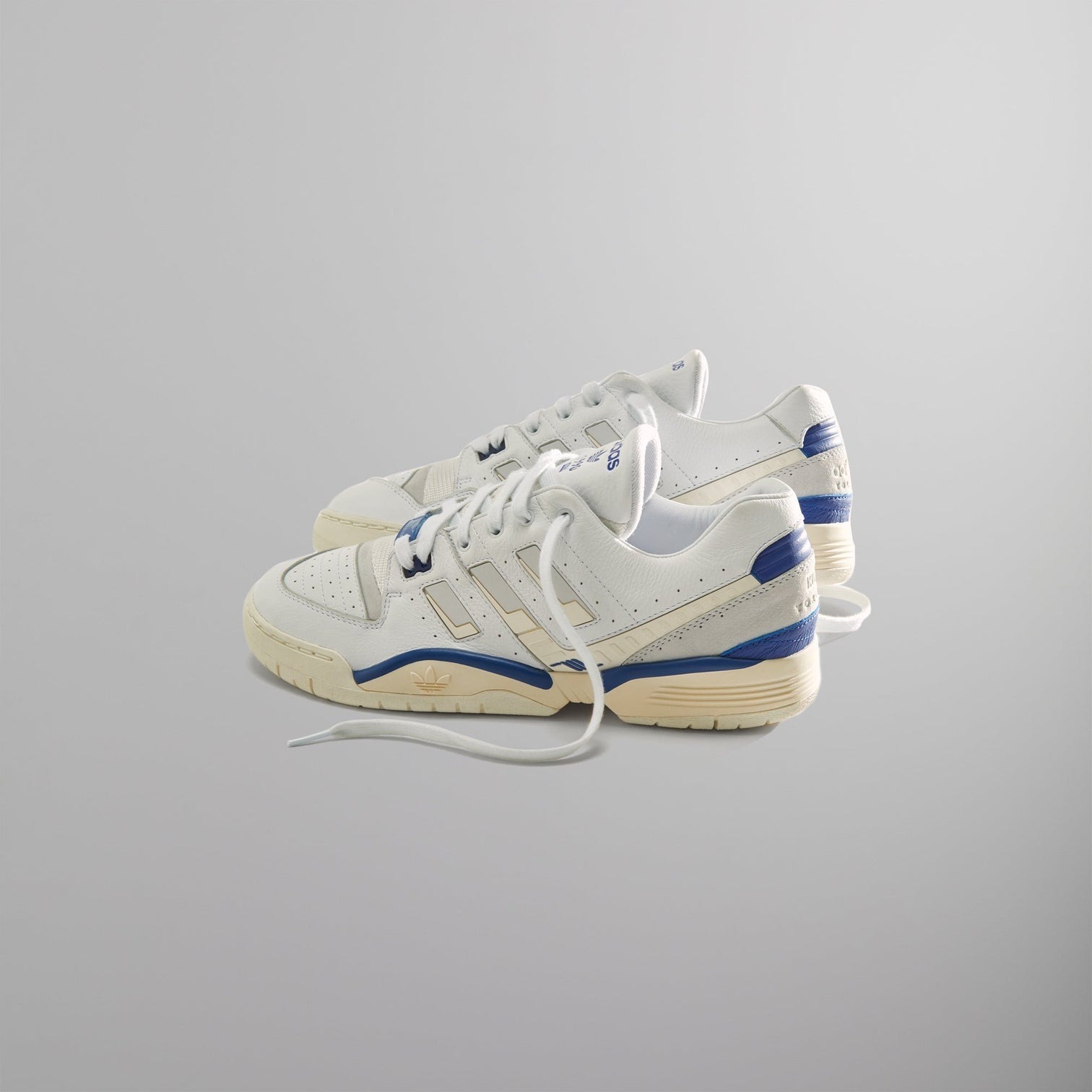 2023AW ADIDAS KITH Classics For Originals Torsion Edberg Comp 網球鞋 鞋子 現貨 IE7749