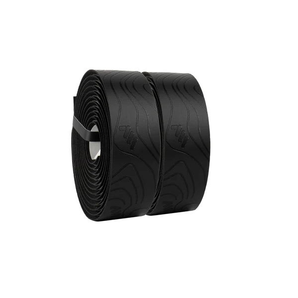 All Mountain Style Sterrato 把帶