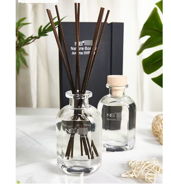 熱推高級助眠香氛香薰精油持久清新空氣（ 杜桑回憶（花木香））