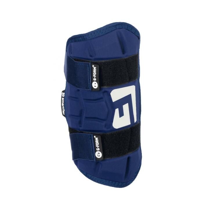 lite Speed Batter's Leg Guard - 輕便型打擊護脛