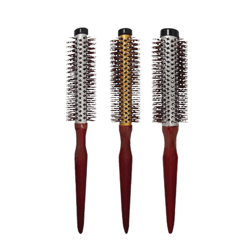 【DAH RONG】鋁管圓梳