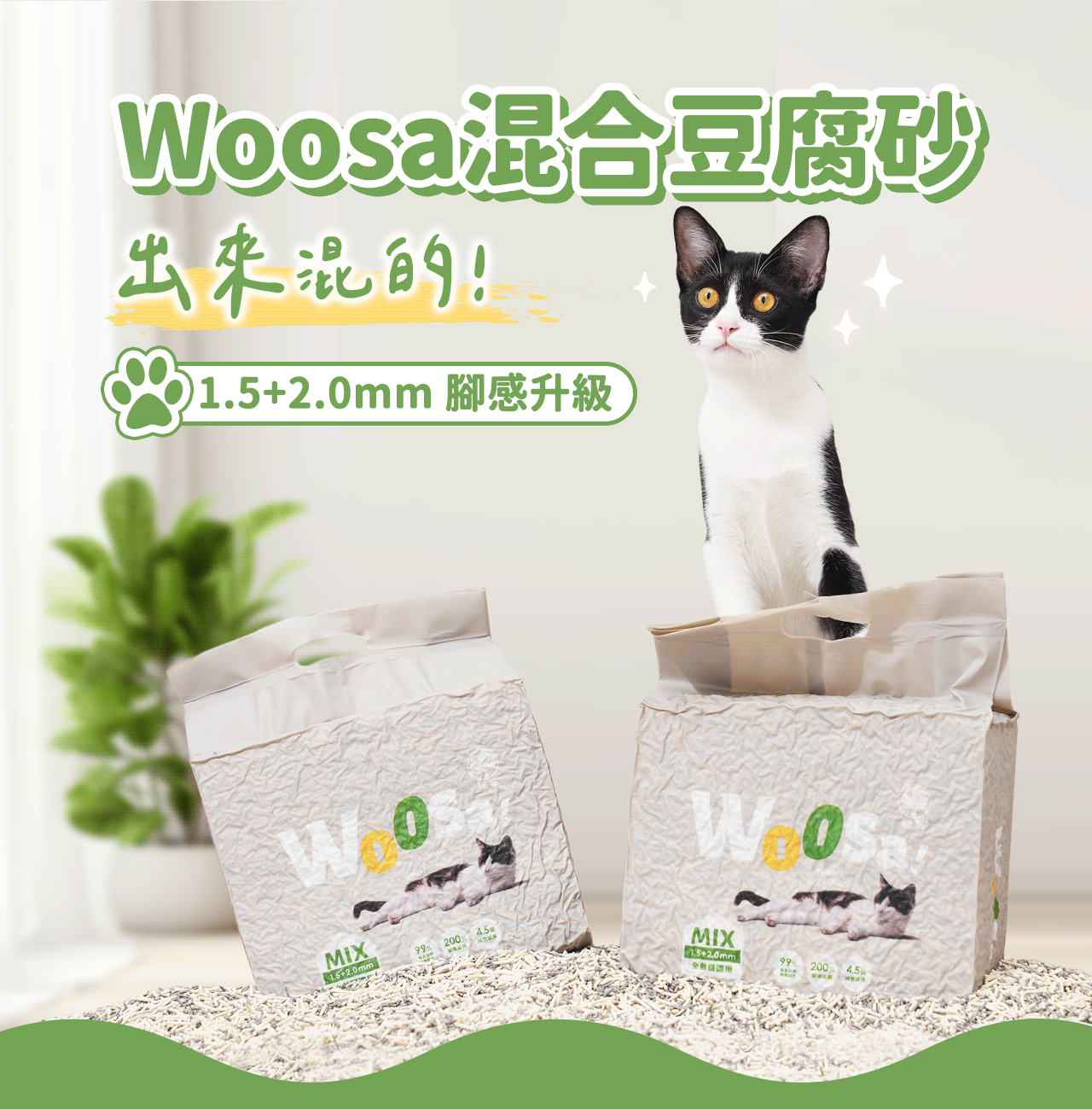 豆腐 豆腐バー 日高昆布と大豆｜いずみ市民生協コープのネット