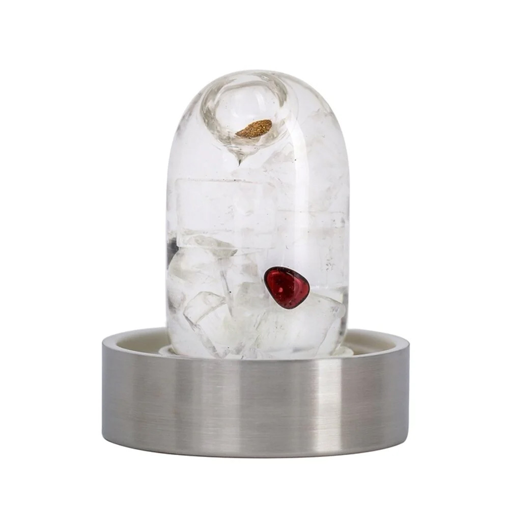 GemPod for ViA - Golden Moments