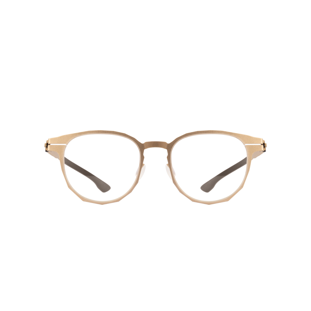 【ic!berlin】NANO 香檳金