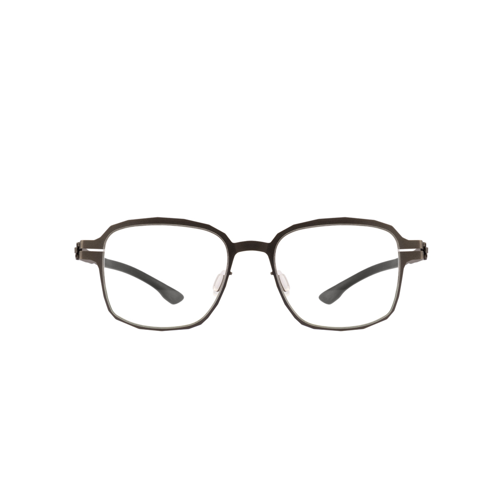 【ic!berlin】EDGY 灰