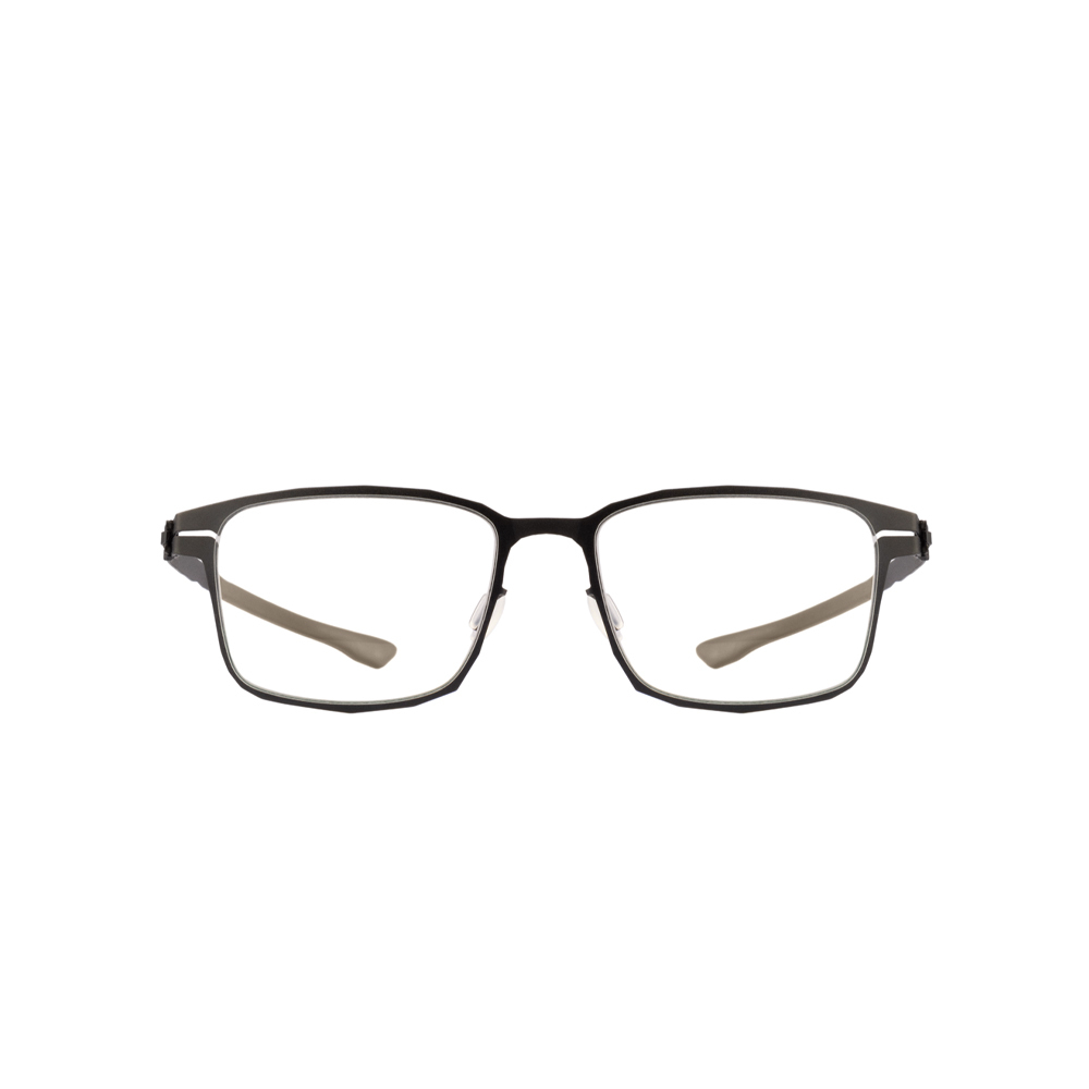 【ic!berlin】CLASSY 黑