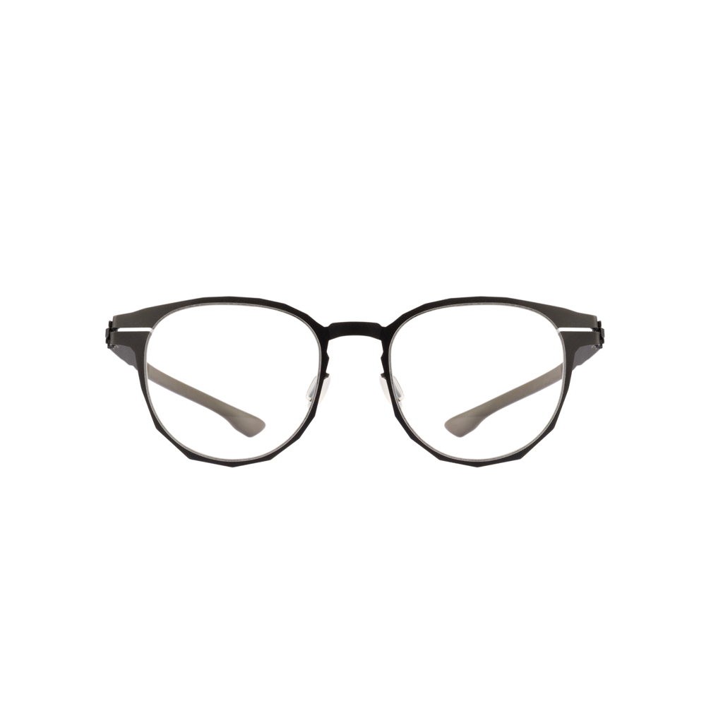 【ic!berlin】NANO 黑