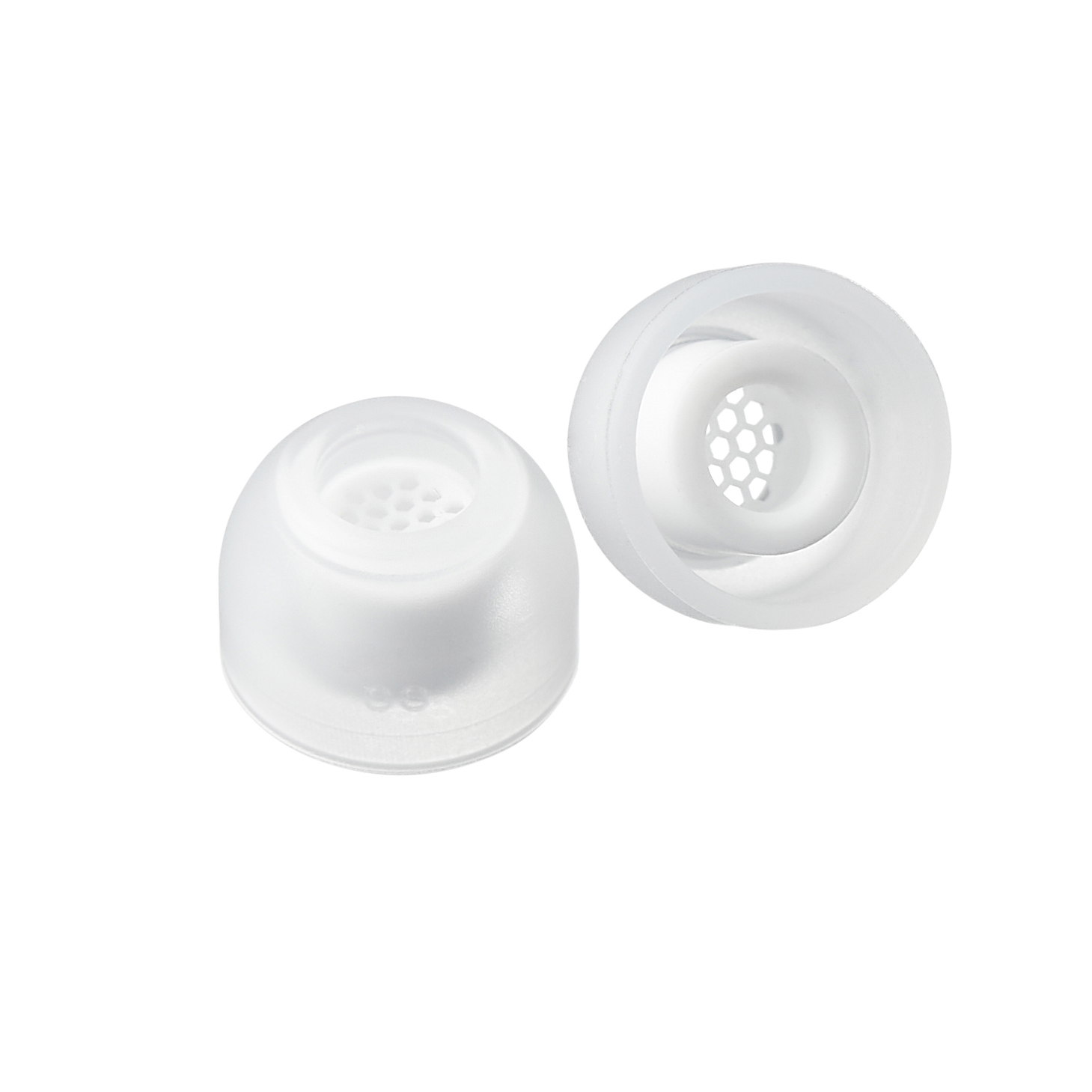 AZLA SednaEarfit Max TWS 6 入耳式耳膠