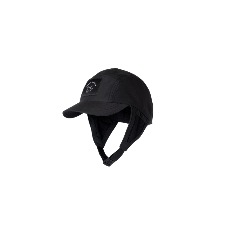 FREEN - 衝浪潛水五片帽