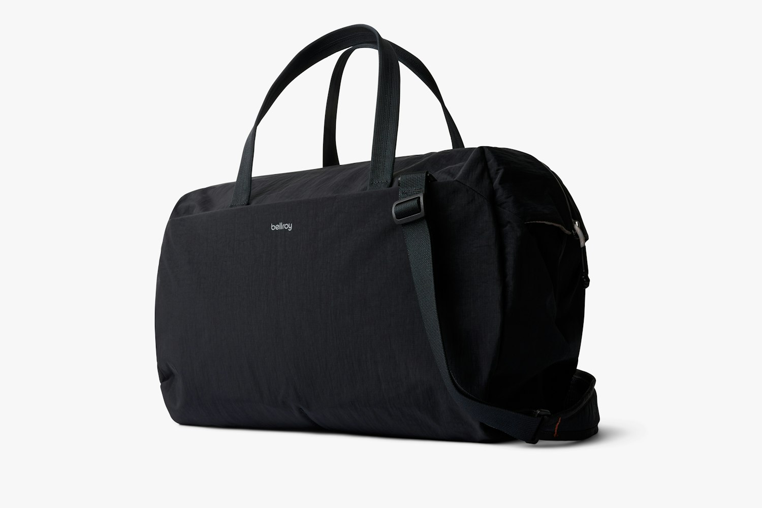 Bellroy | Lite Duffel 30L 輕量行李袋
