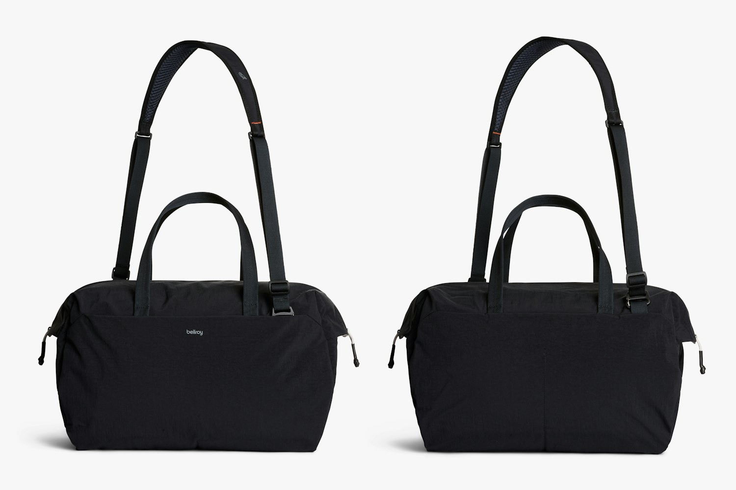 Bellroy | Lite Duffel 30L 輕量行李袋