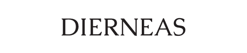 www.dierneas.com.tw logo