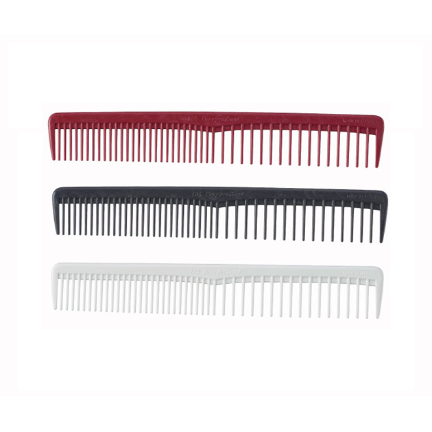 日本 HONGO 專業美髮剪髮梳105