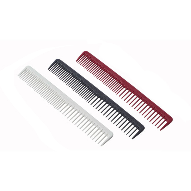 日本 HONGO 專業美髮剪髮梳105