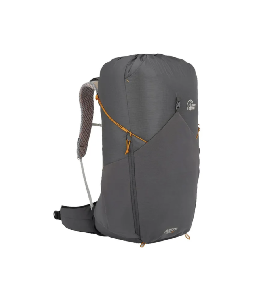 Lowe Alpine AirZone Ultra 36L Hiking Pack 登山背包