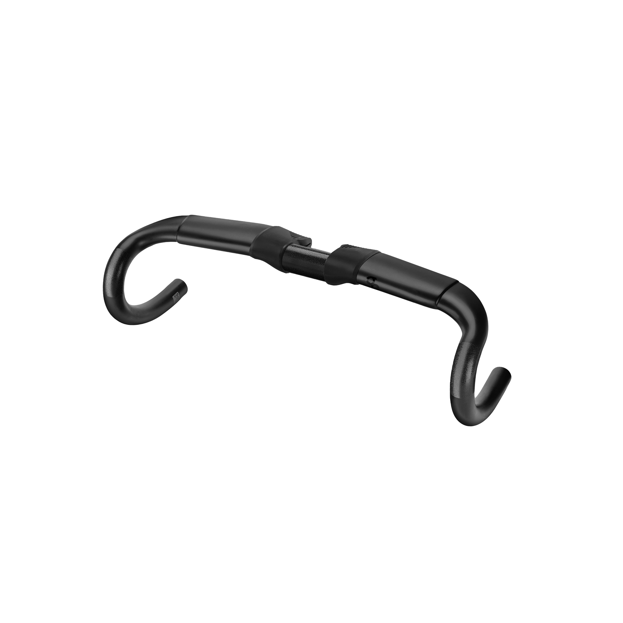 Orbea OC Aero RA11 碳纖維公路車把