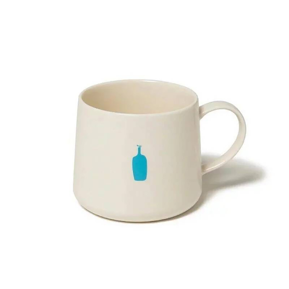 Human Made x Blue Bottle Coffee 聯名款 馬克杯 XX24GD002