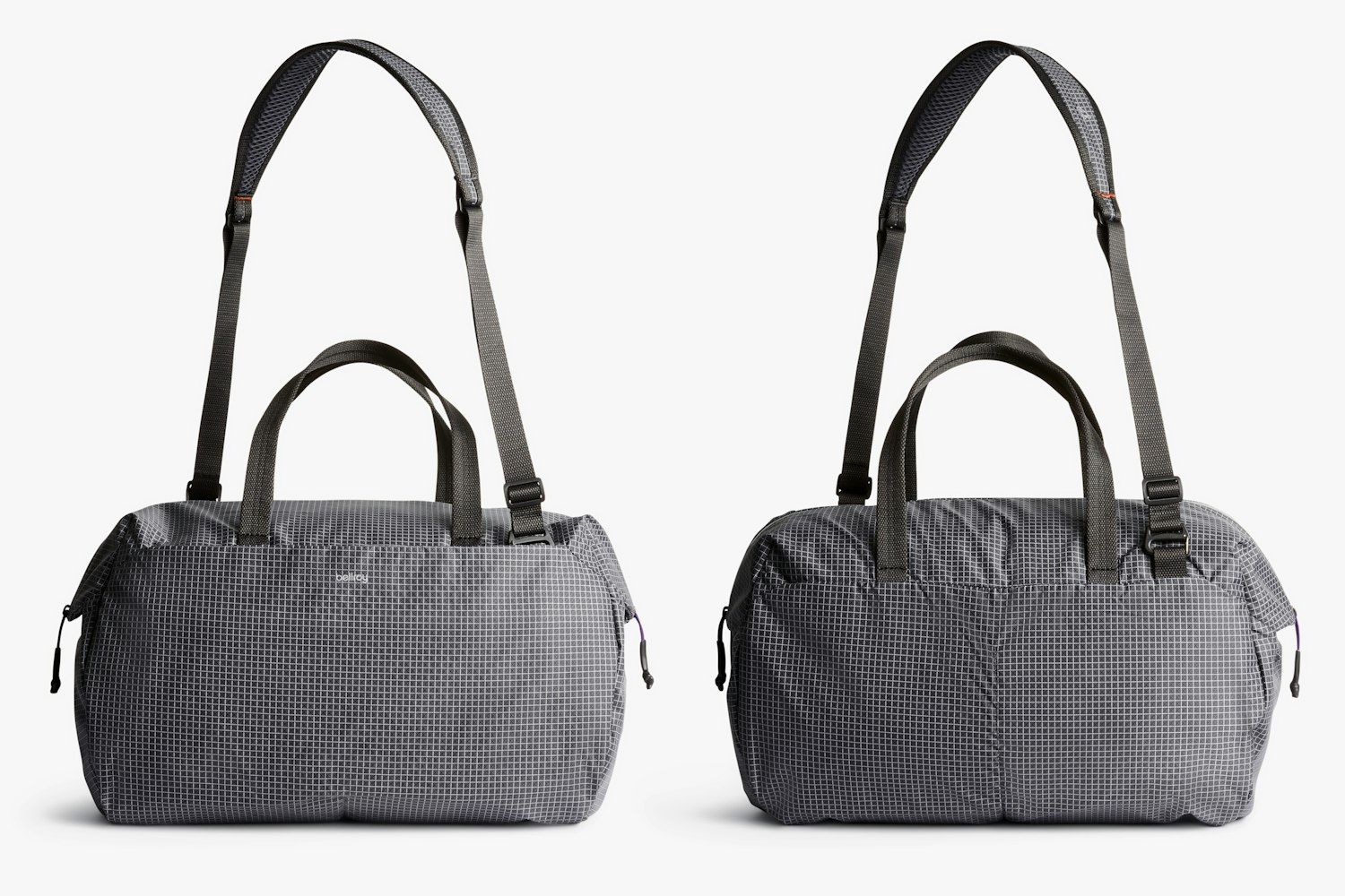 Bellroy | Lite Duffel 30L 輕量行李袋