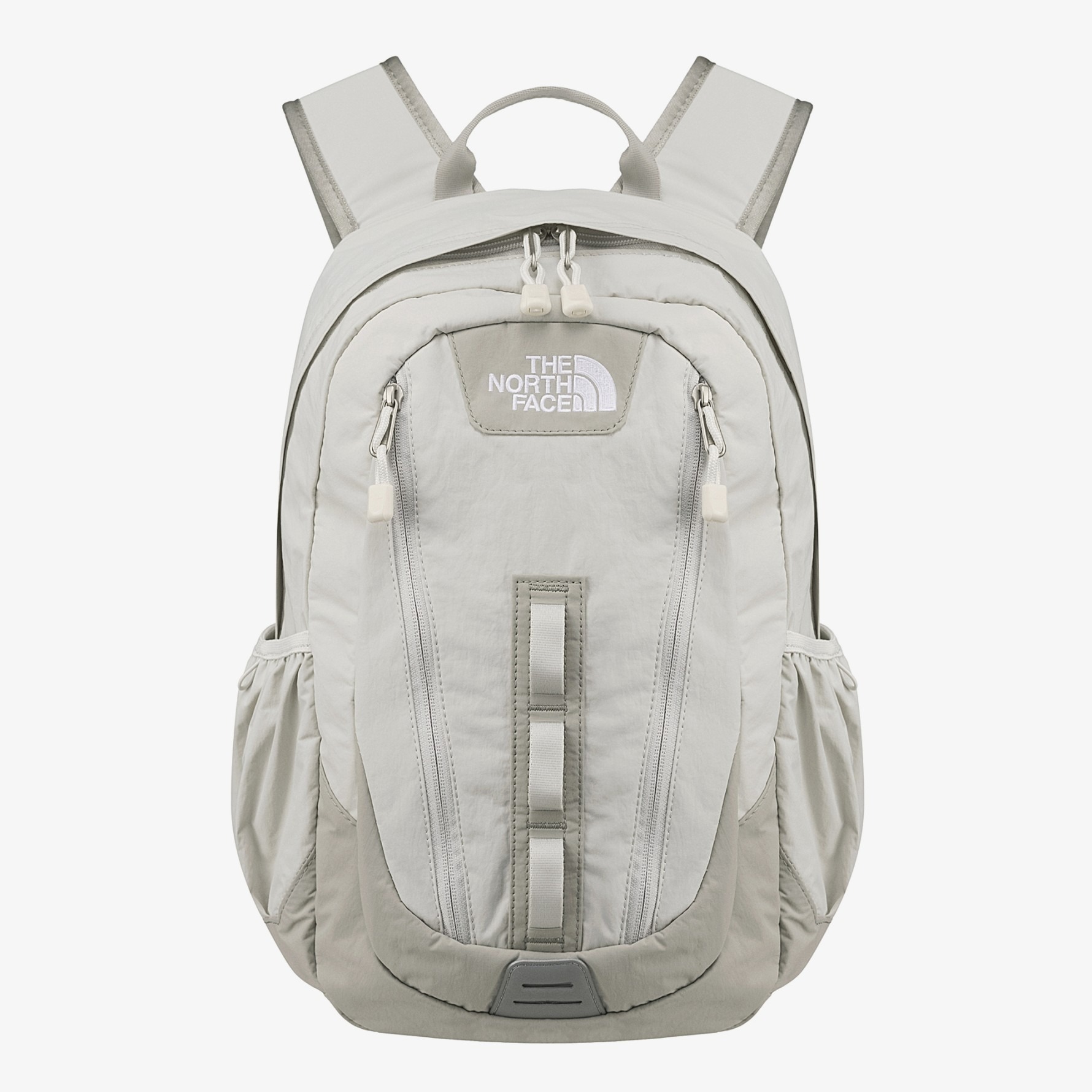 預購┃韓國 THE NORTH FACE WL MINI SHOT 輕量 尼龍 後背包