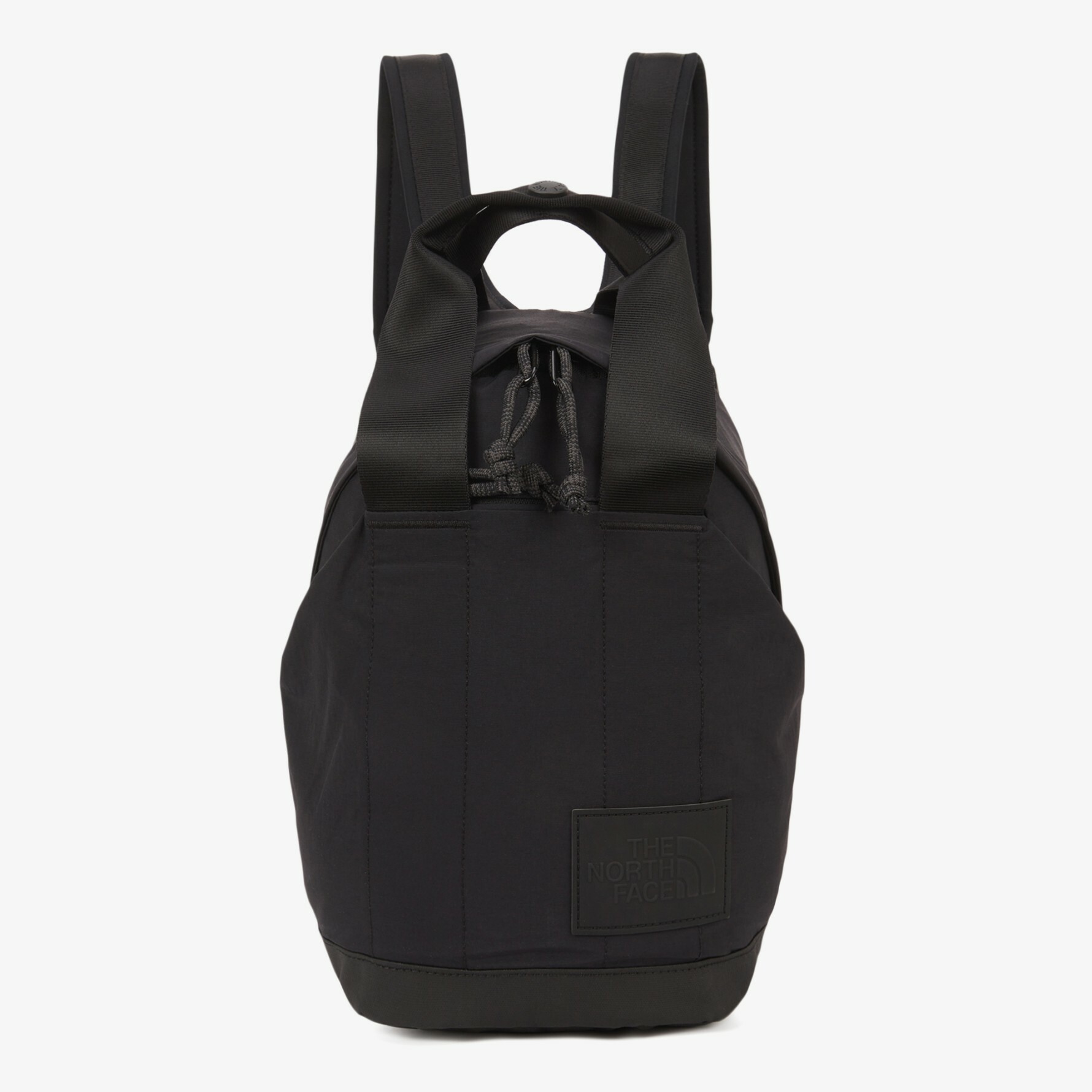 【代購】THE NORTH FACE 北臉 W NEVER STOP 迷你 後背包 背包 NM2SQ70