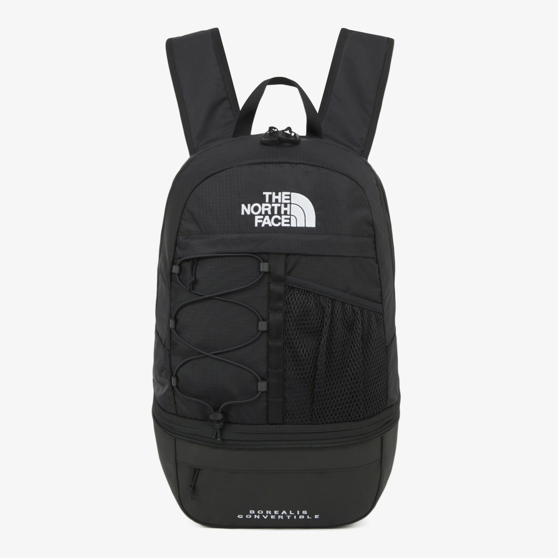 【代購】THE NORTH FACE 北臉 BOREALIS CONVERTIBLE 後背包 背包 NM2SQ72