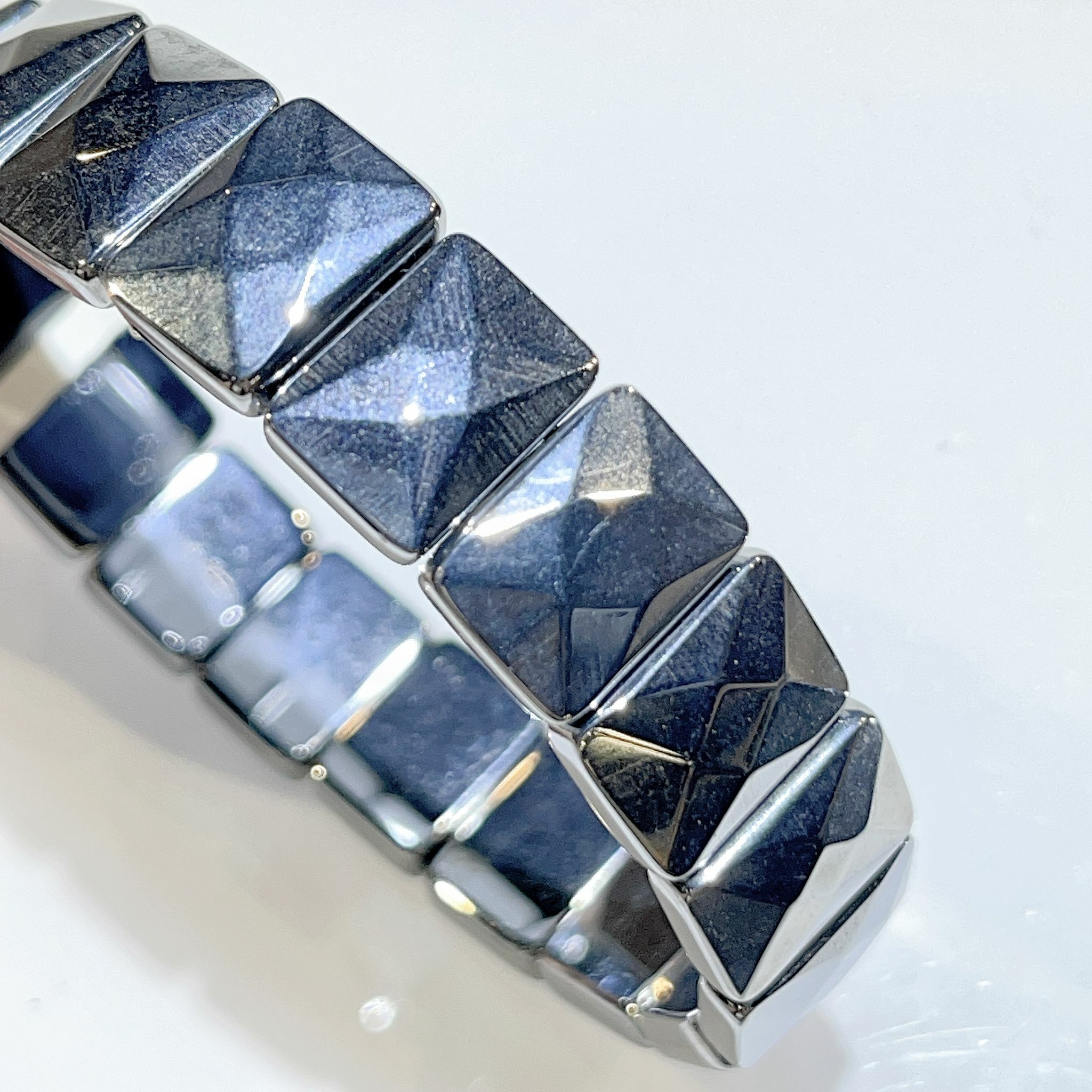 太赫磁手牌 CH1148