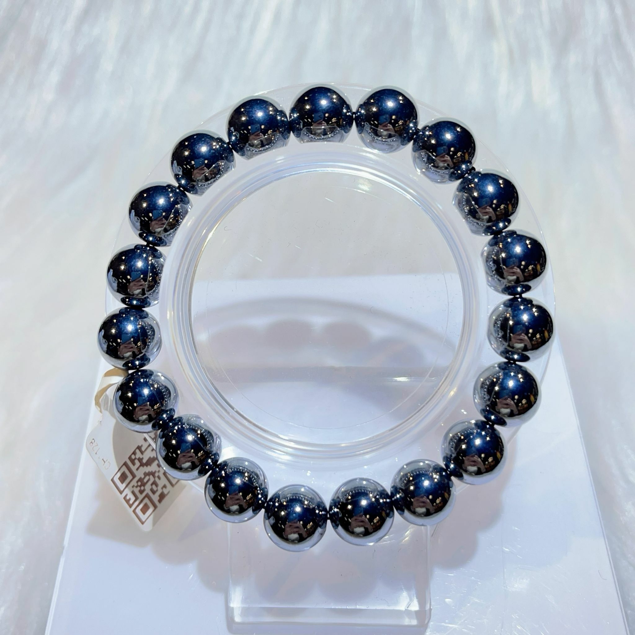 太赫茲手串10m CH1128