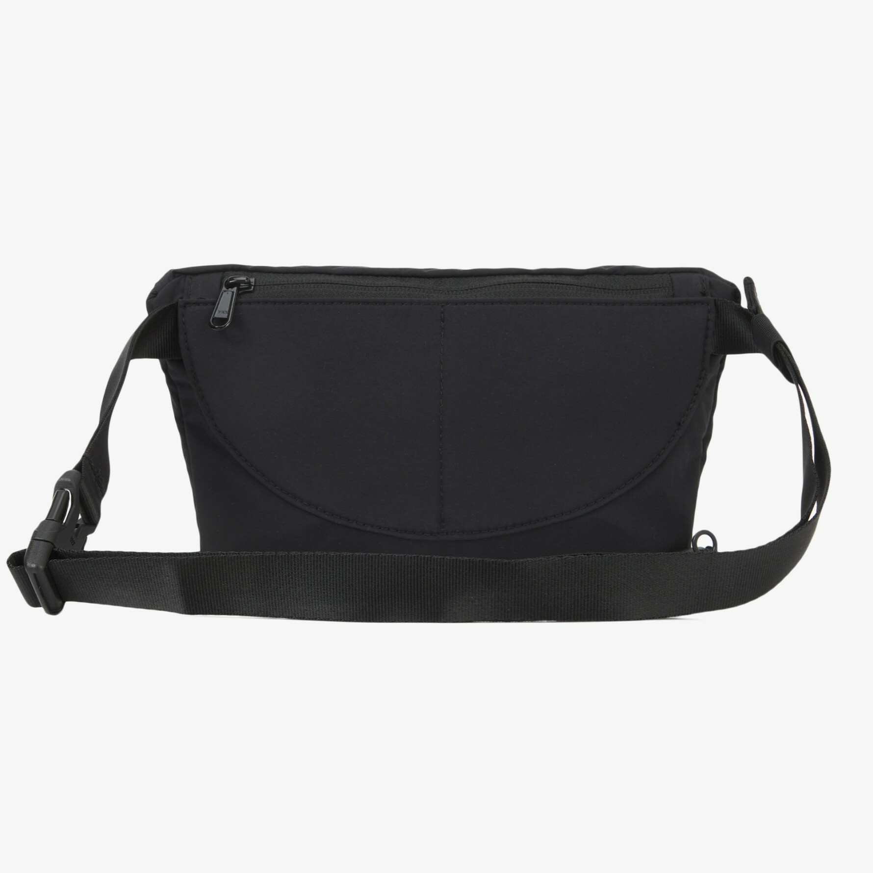 【代購】THE NORTH FACE 北臉 W NEVER STOP LUMBAR 側背包 NN2PQ83