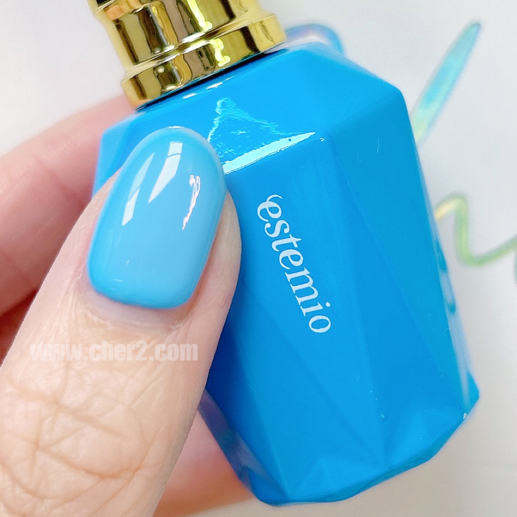 ESTEMIO B29 (MOROCCO SUNSET)