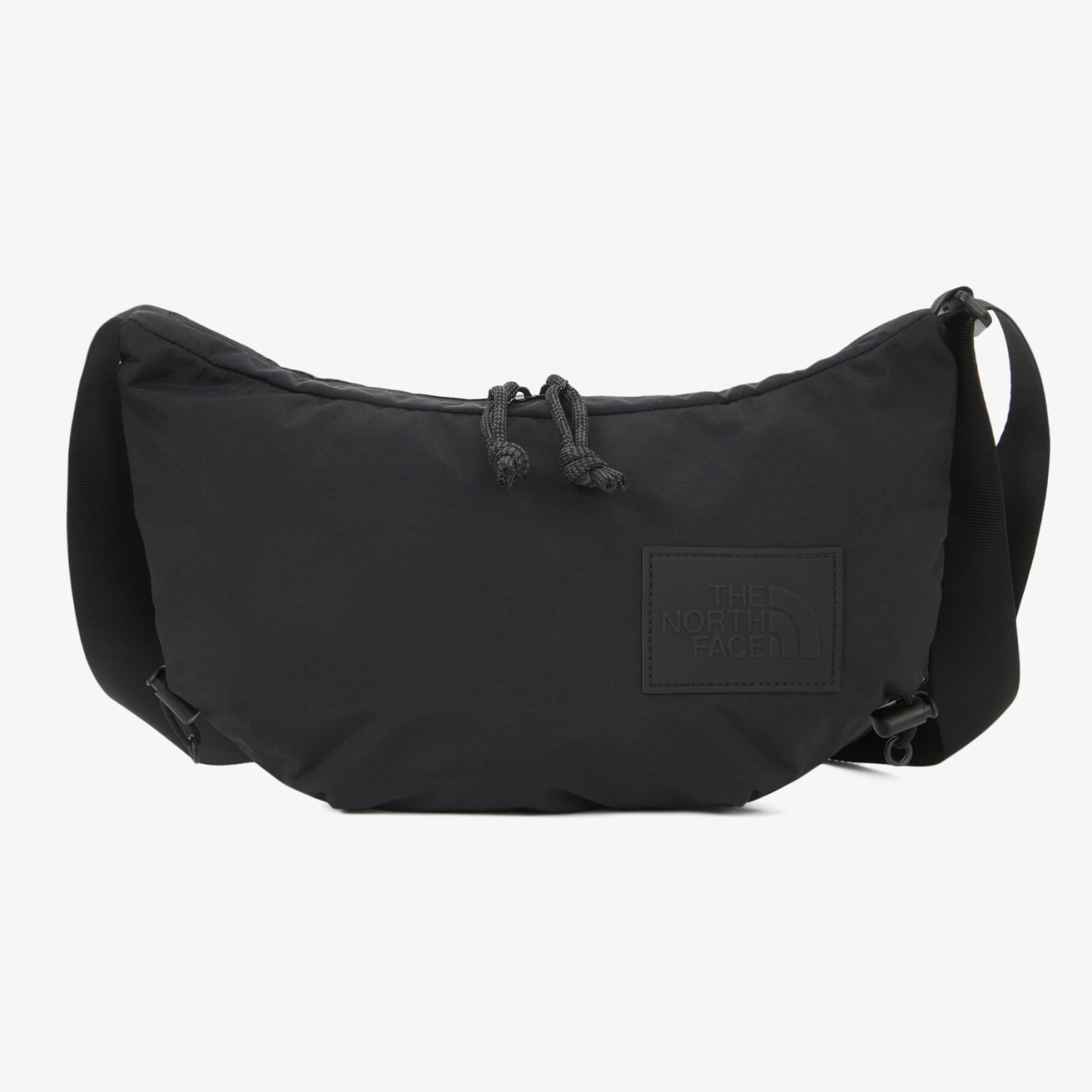 【代購】THE NORTH FACE 北臉 W NEVER STOP CROSSBODY 側背包  NN2PQ84