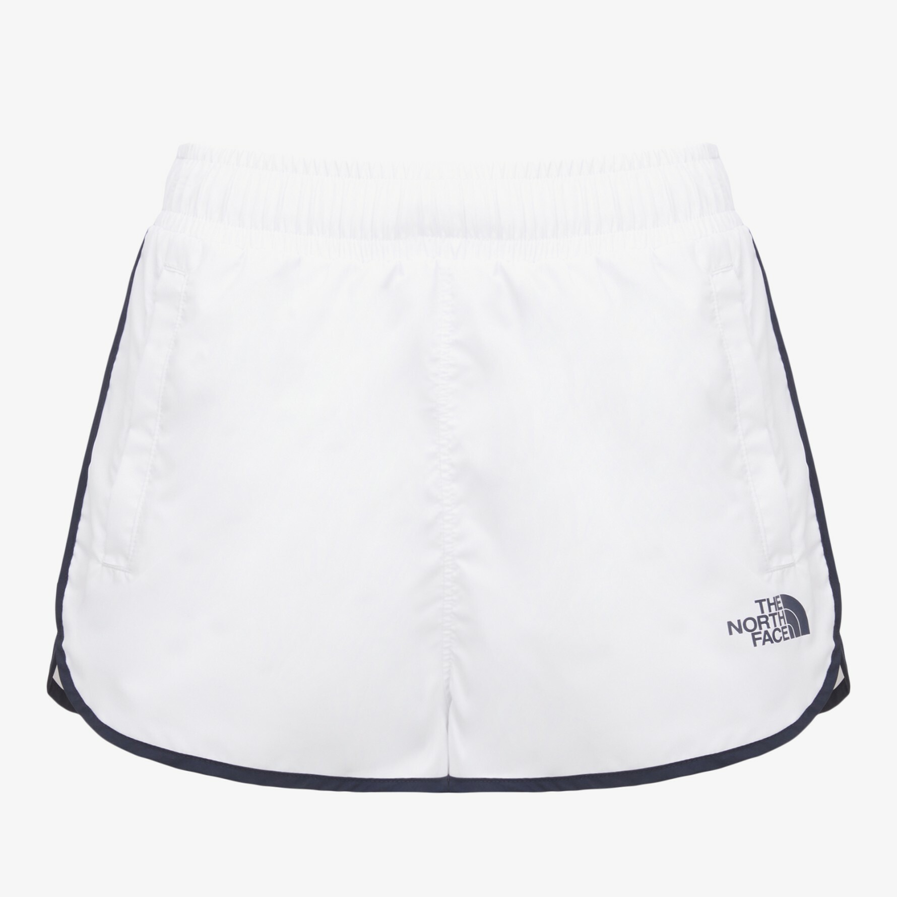 【代購】THE NORTH FACE 北臉 女 SURFSIDE 衝浪 短褲 NS6NQ31