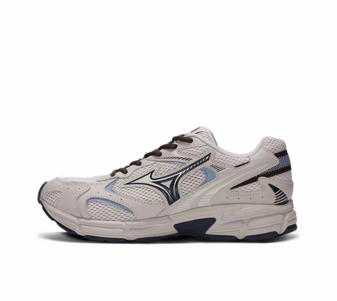 (預訂) Mizuno Speed 2K - D1GH222915