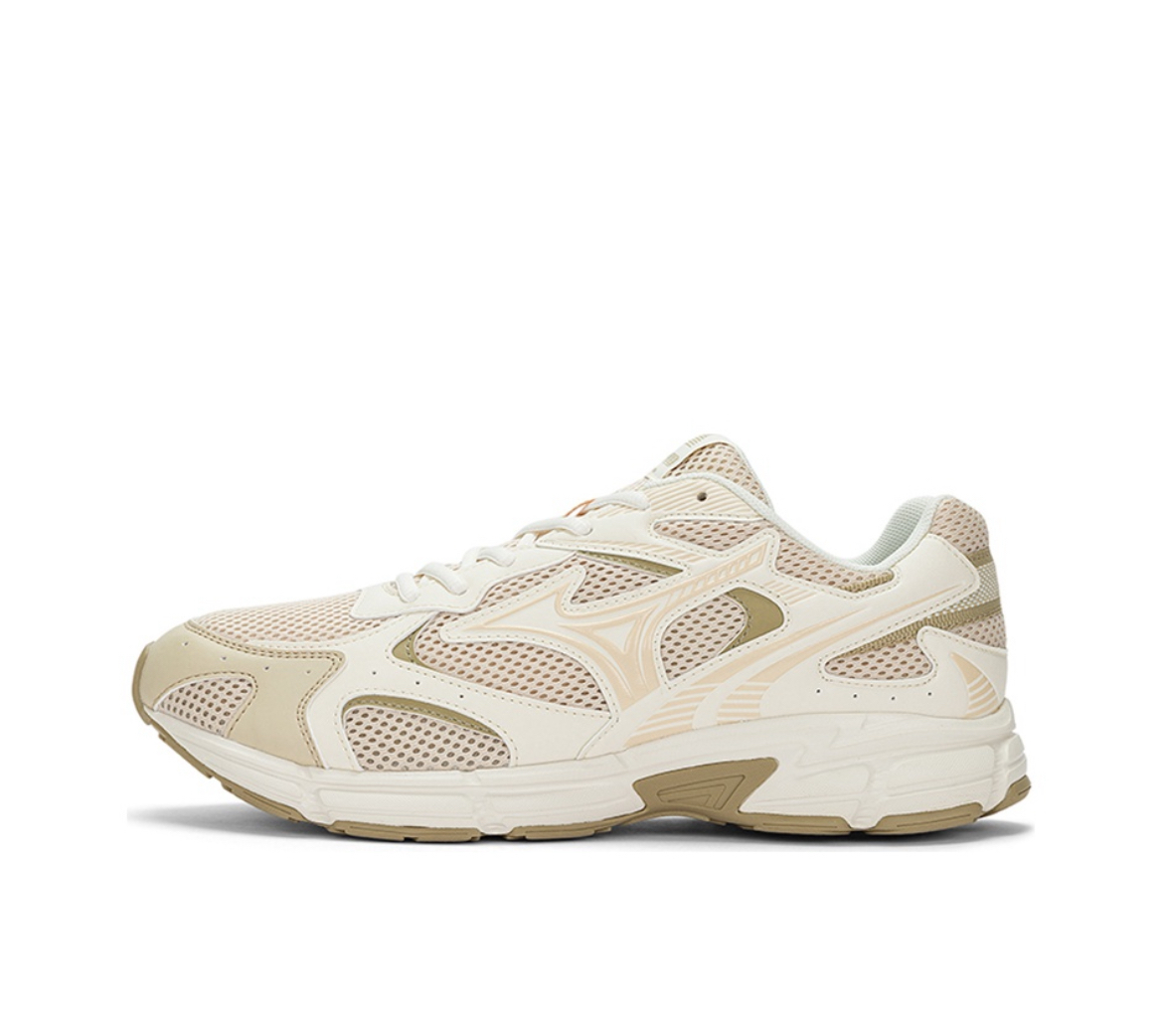 (預訂) Mizuno Speed 2K - D1GH222904