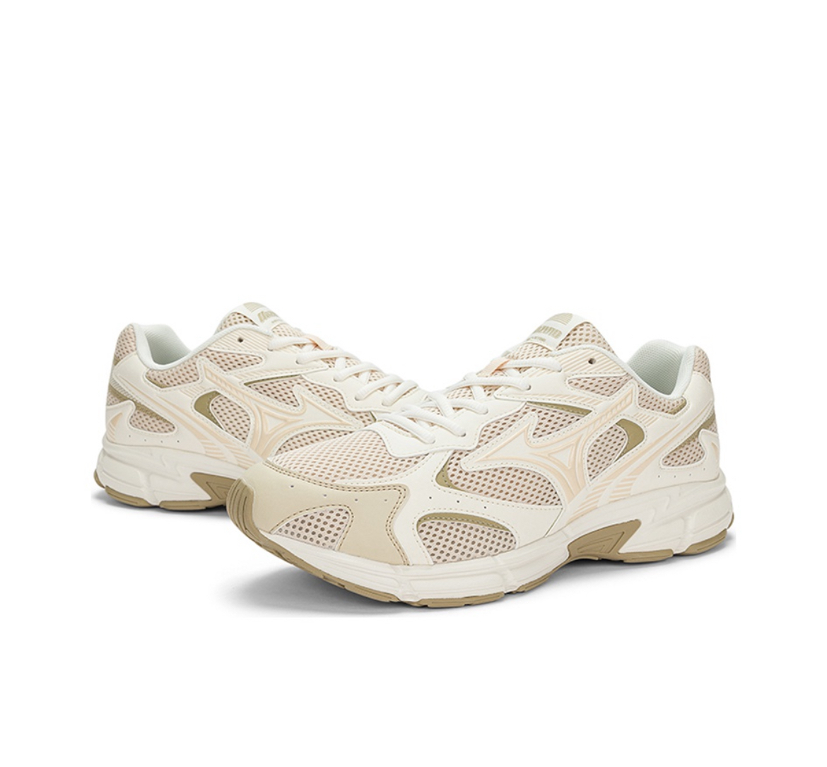 (預訂) Mizuno Speed 2K - D1GH222904