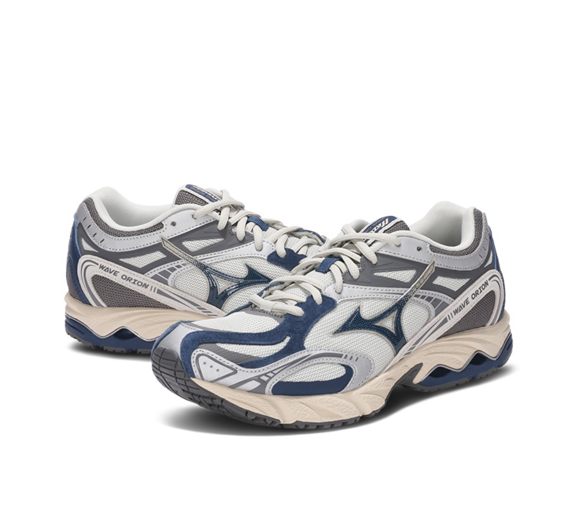 Mizuno Wave Orion D1GH232102