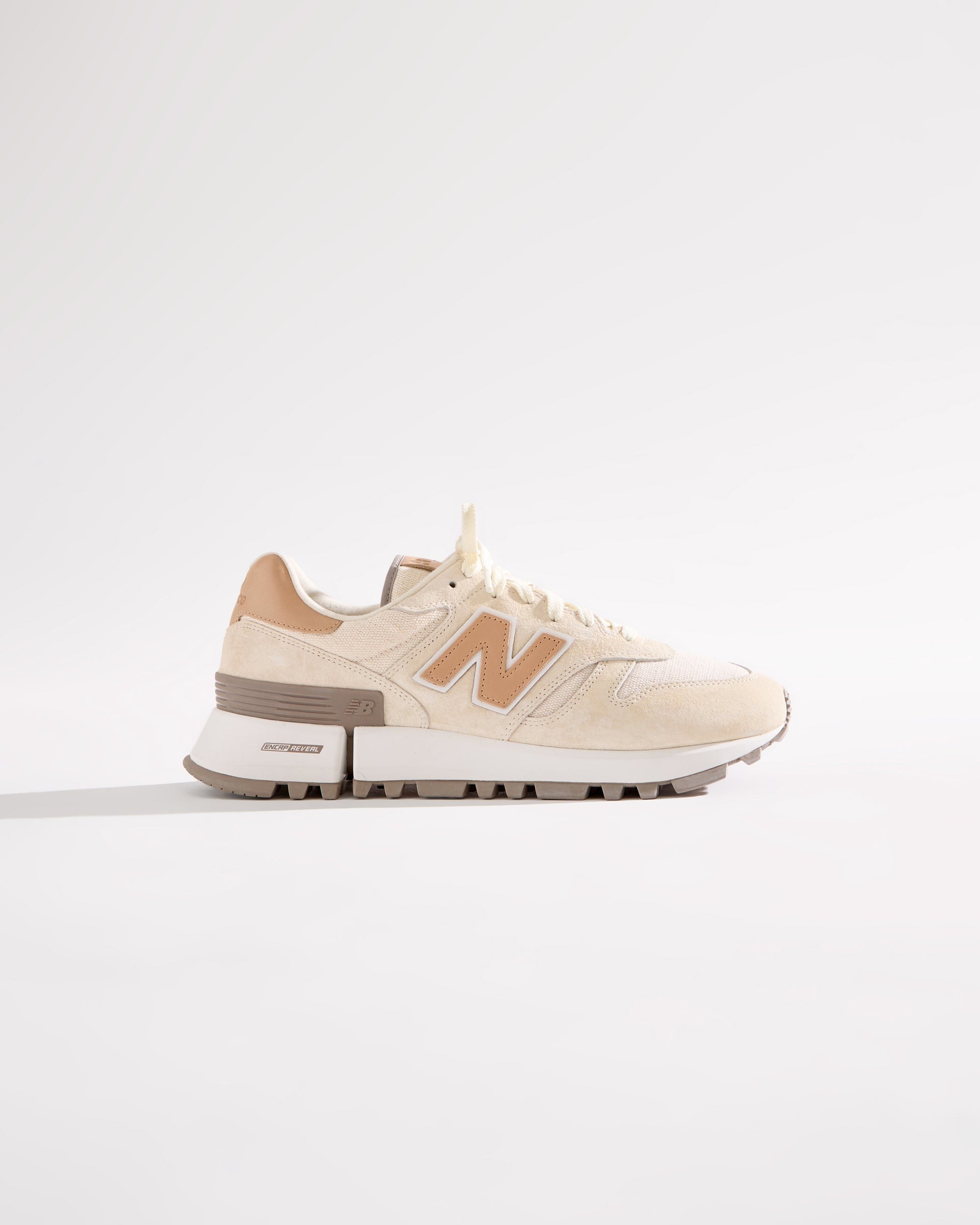 『代購+現貨商品』2024SS Kith x New Balance 1300 ‘Malibu’  店鋪開幕限定 聯名款 球鞋 鞋子 男女鞋 現貨